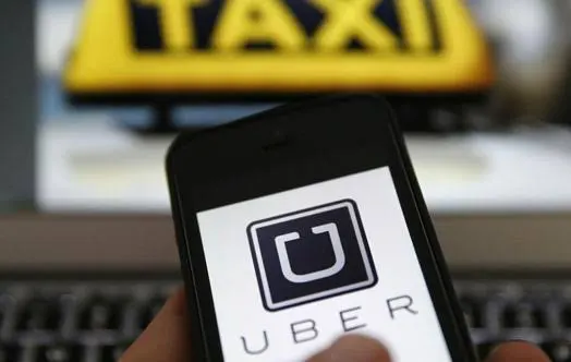 Kenyan ride-hailing drivers demand fair pay