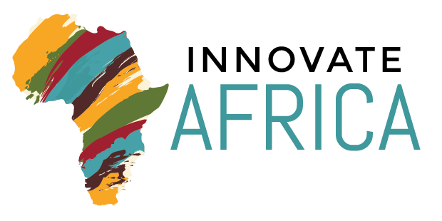 Innovate Africa Fund’s $2.5M Rollout