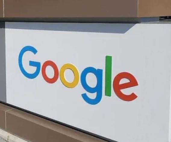 Google empowers African startups for Accelerator Programme