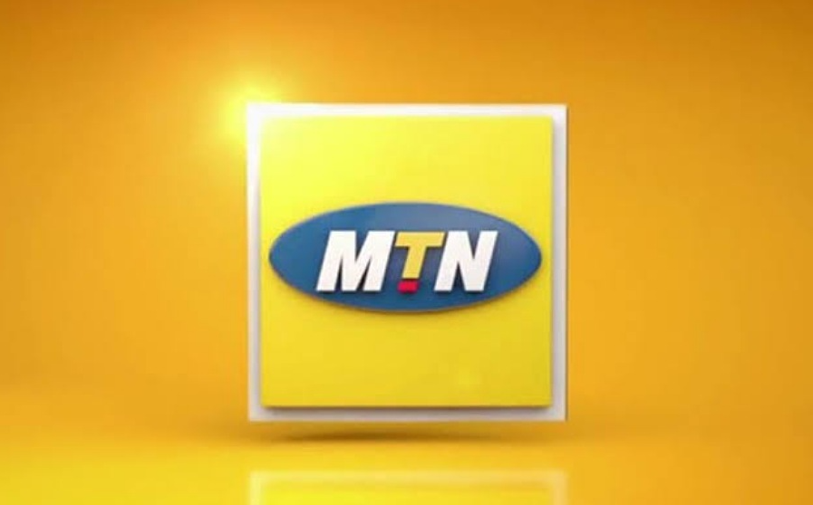 MTN leads in mobile network quality, Rain falls short of South Africa's average