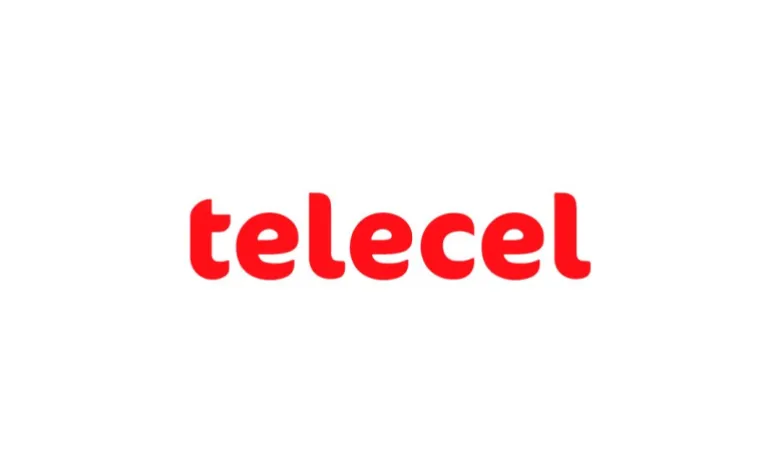 ATC Ghana suspends power supply to Telecel over payment dispute