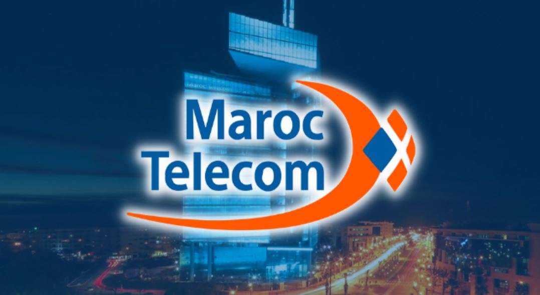 Maroc Telecom’s Parent Company to Appeal $630 Million Court Fine