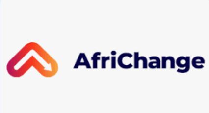 UK-Based Africhange Promotes Low-Cost Remittance