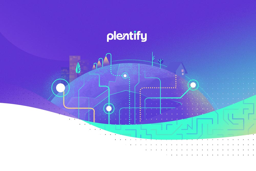 Plentify gets 50% oversubscribed funding to expand in SA and internationally