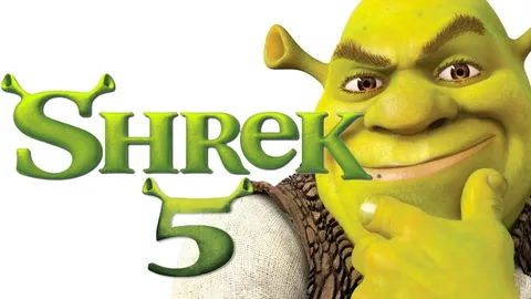 Shrek 5 ticket sales: Everything you need to know