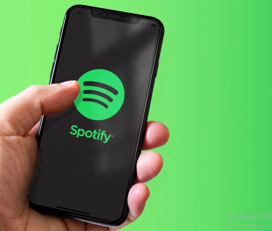 Exploring Spotify’s game-changing podcast comments