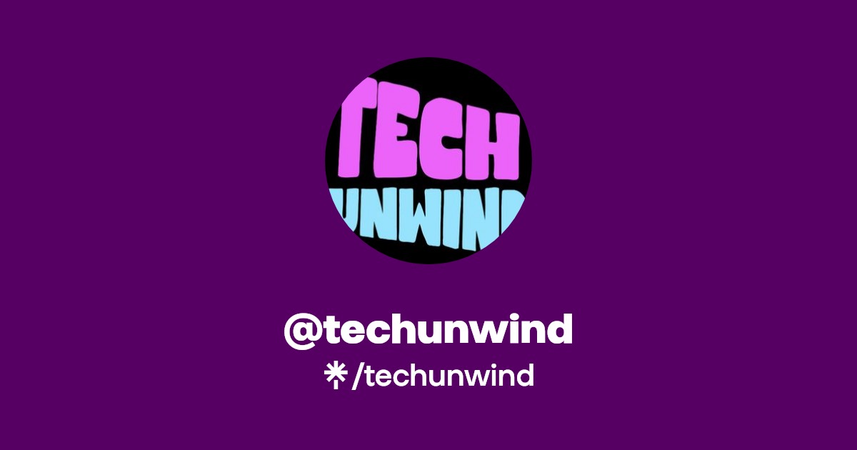 Lagos gears up for 5th TechUnwind with N150k prizes up for grabs