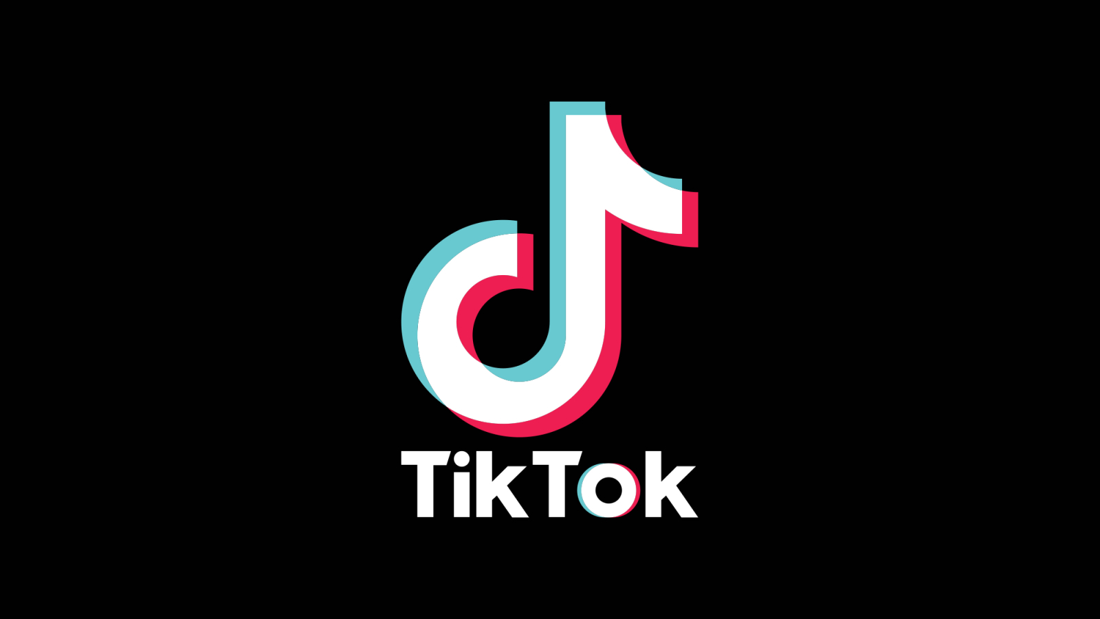 How to enable dark mode on TikTok: A step-by-step guide