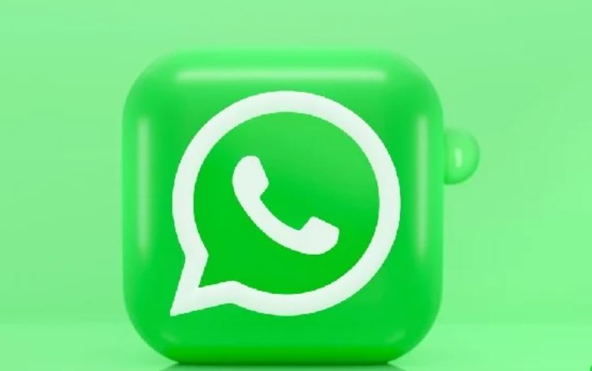 WhatsApp enhances safety in group chat with new features