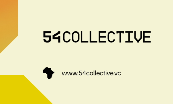 Africa’s top VC firm Founders Factory Africa rebrands as 54 Collective