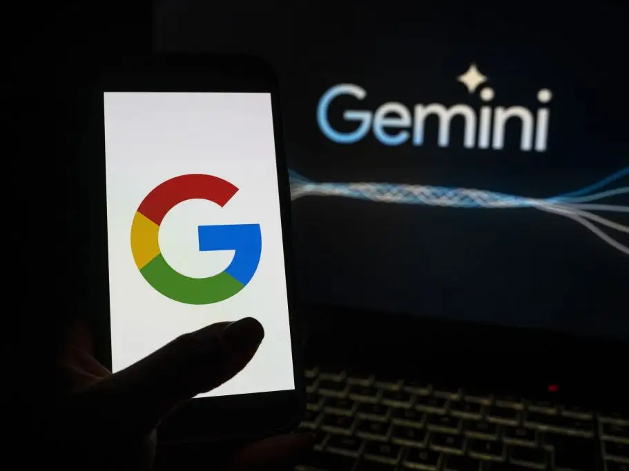 Google Gemini AI reintroduces AI-generated images of people after backlash