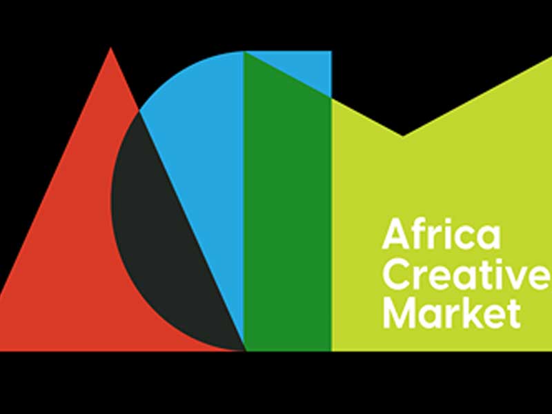 ACM 3.0: Africa Creative Market set to ignite transformation in the continent’s creative economy