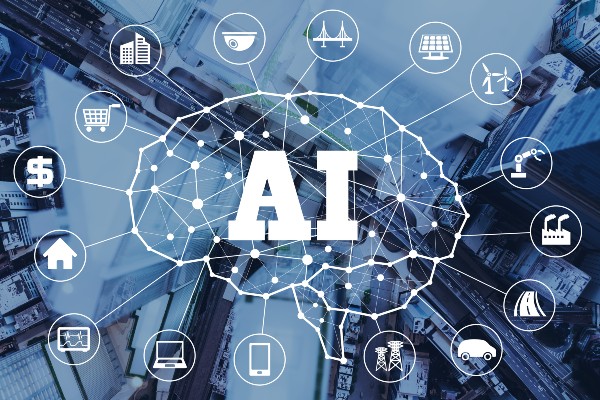 Addressing AI's ethical challenges in Africa