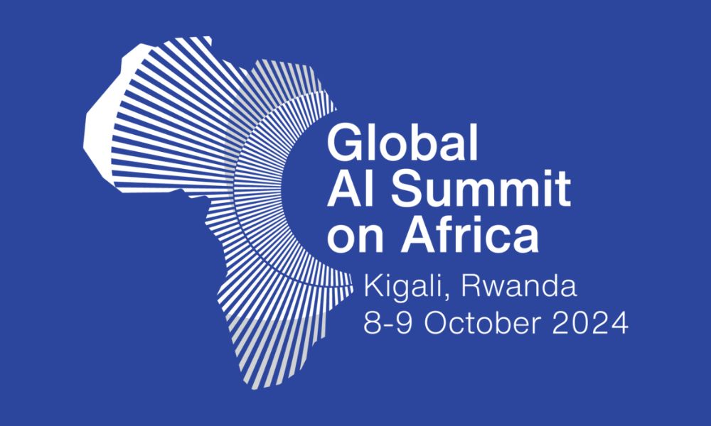 Rwanda to hosts Africa's largest ArtificiaI Intelligence summit