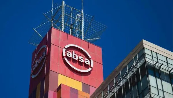 Absa boosts IT spend by 14% to lead digital banking in Africa