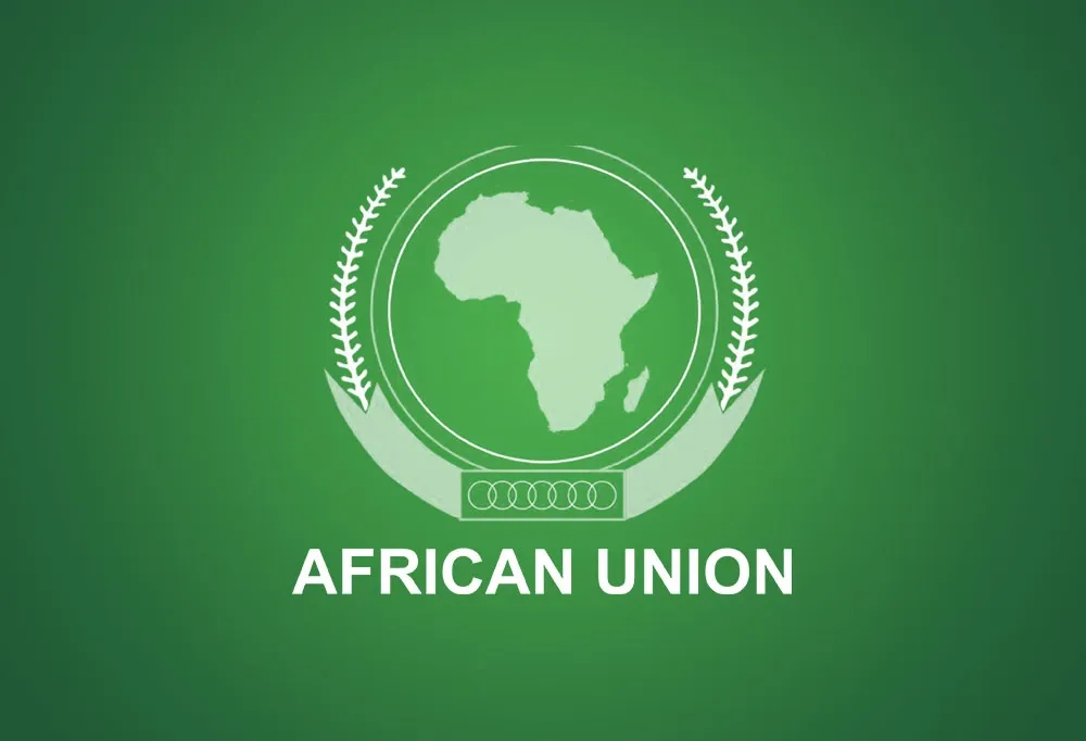 AU honours 5 female innovators revolutionising African education with technology