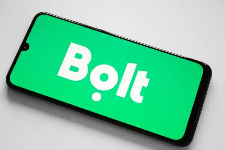 Nigerians and South Africans clash in new Bolt ordering war