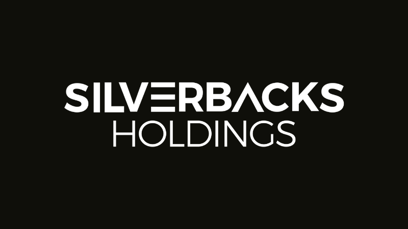 Silverbacks Holdings acquires a stake in the African sports-tech firm NERGii