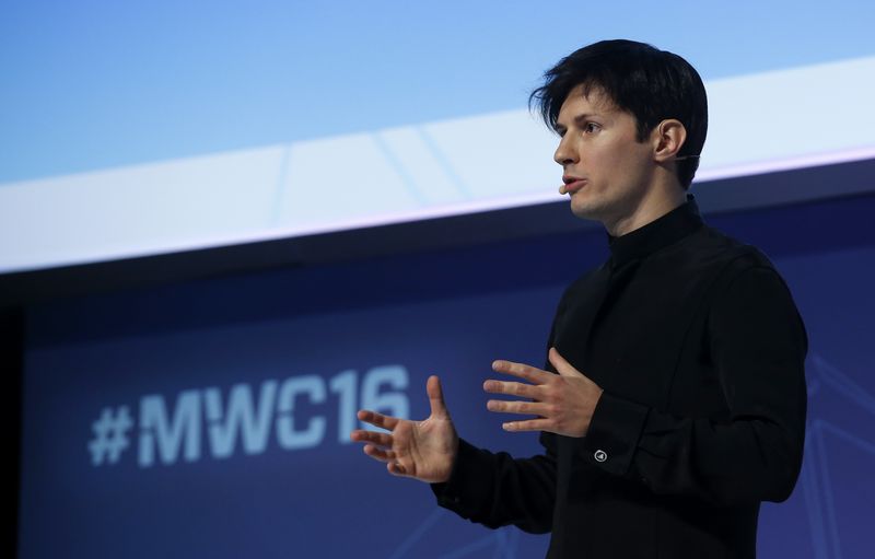 #FreeDurov trends on X as campaign for the release of the Telegram’s CEO gathers momentum