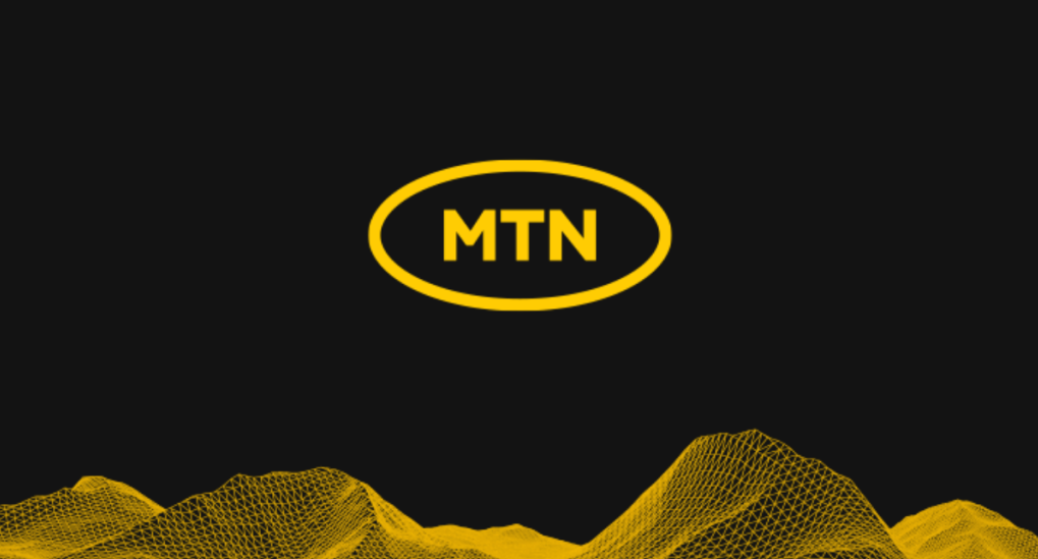 MTN’s tech evolution: Leading Africa’s digital transformation beyond telecoms