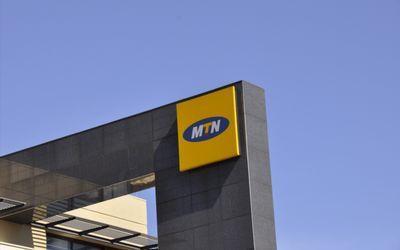 MTN finally liquidates Visafone after 9 years of long-drawn battle