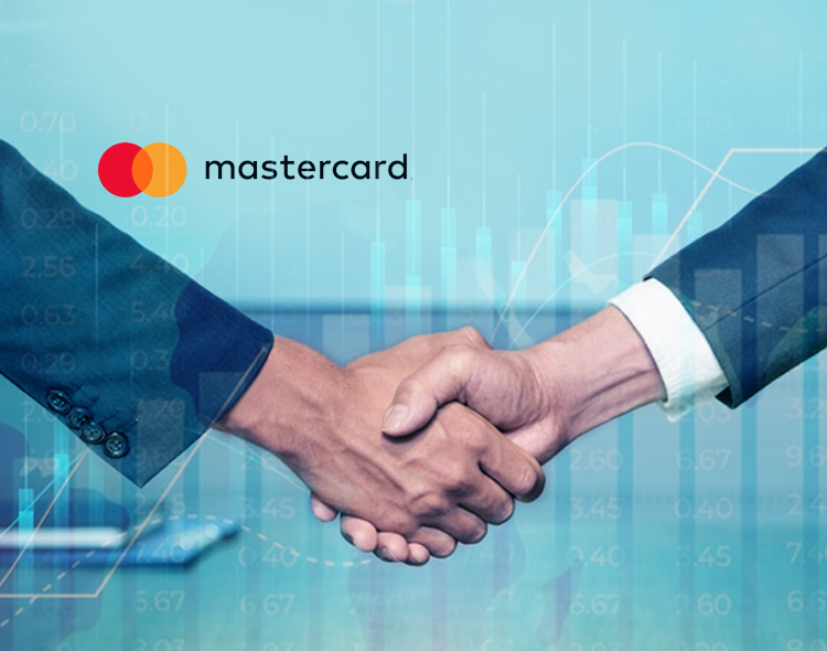 Mastercard collaborates with Fintech Scale to accelerate SME growth