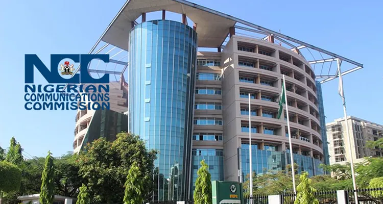 NCC directs telcos to maintain tariff transparency