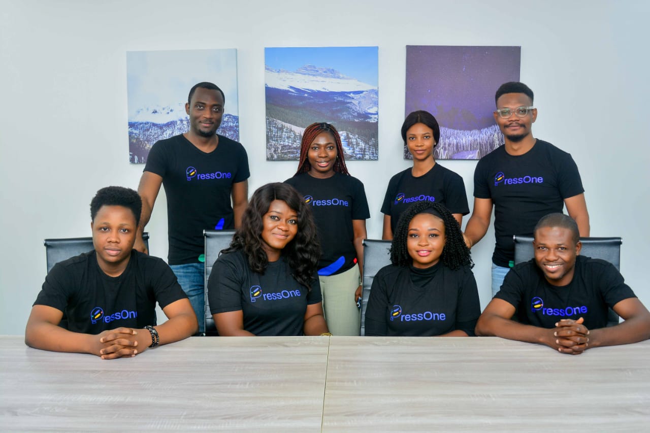 PressOne Africa empowers SMEs with innovative communication solutions