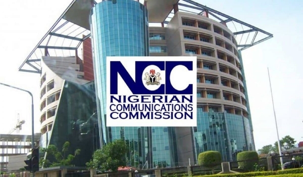 NCC denies approving telecom tariff hike