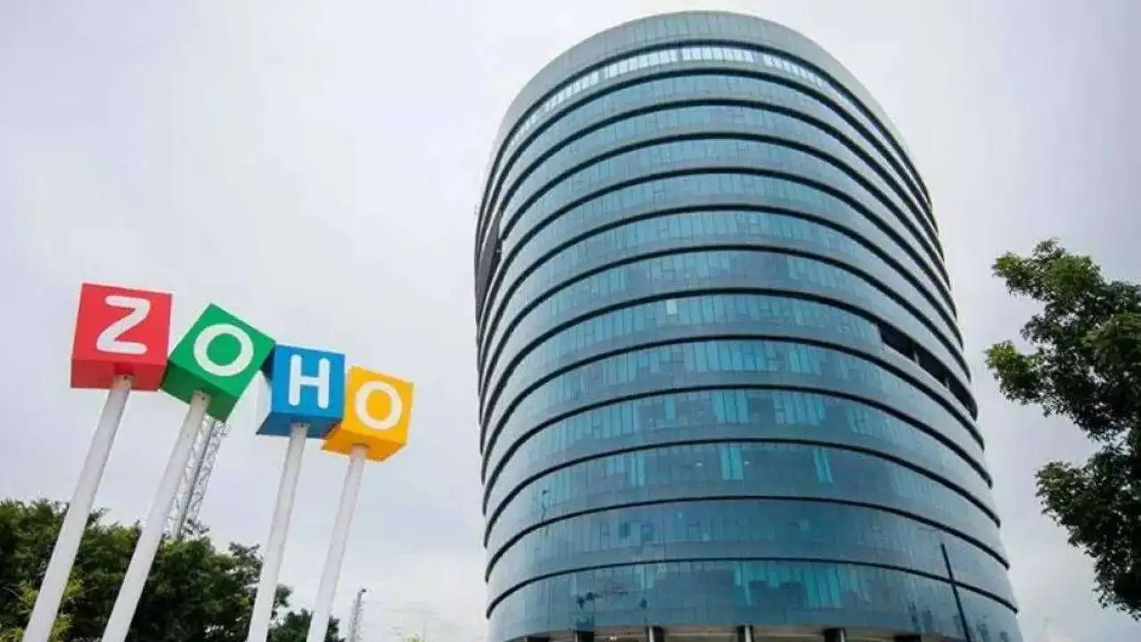 Zoho boosts tech-upskilling across Africa with new strategic partners