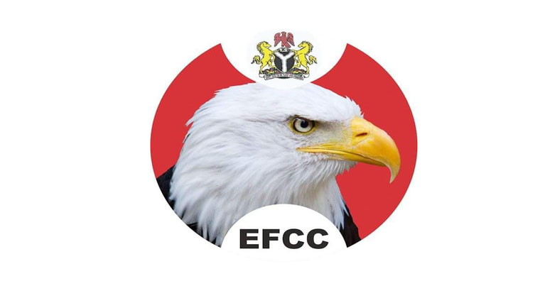 Yahoo boys allegedly hack, delete Nigeria’s EFCC twitter (X) account