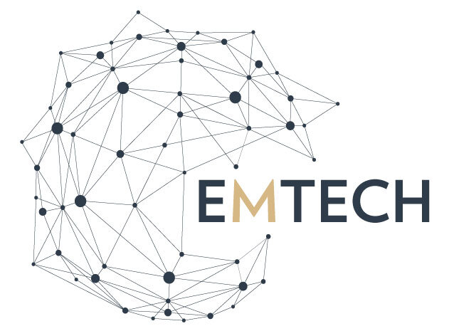 EMTECH unveils new product, ‘Beyond Compliance’ for proactive fintech risk management