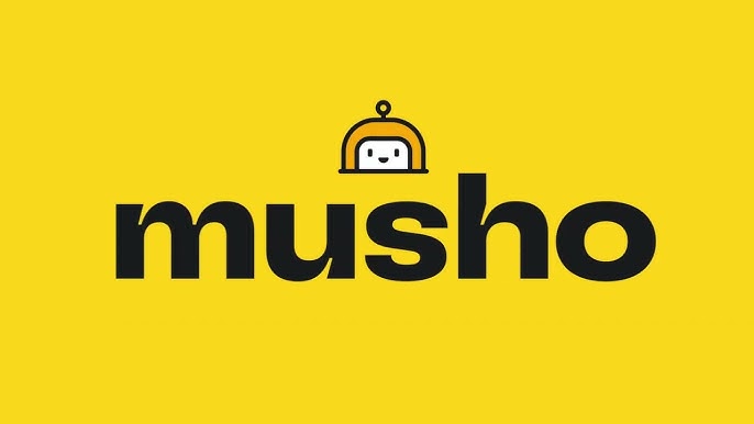 Musho Technologies is elevating its digital presence in Zambia