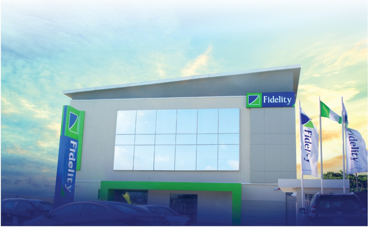 Shago Payments and Fidelity Bank’s ₦811 million chargeback dispute