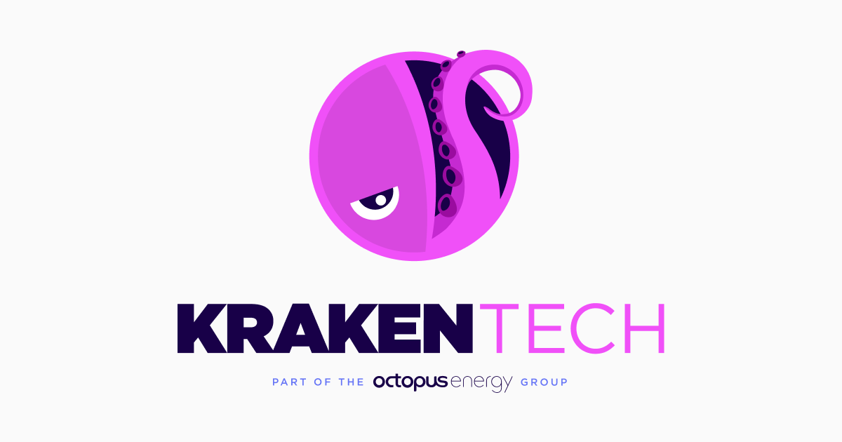 Kraken’s impact on shaping the future of Nigeria’s palm oil industry