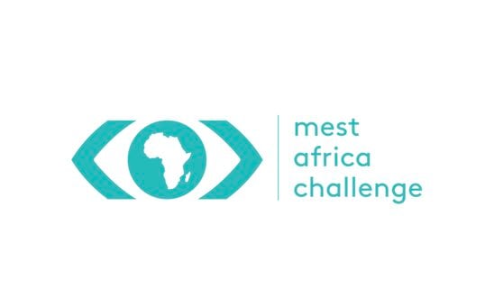 Agritech startups can apply for the $50,000 MEST Africa Challenge 2024