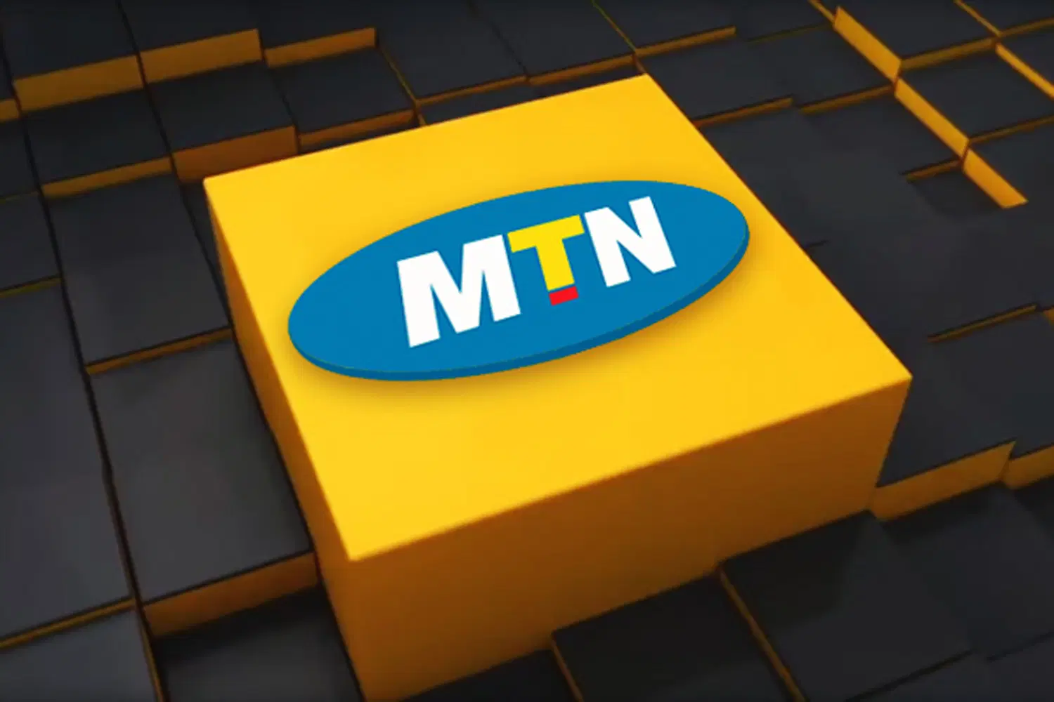 Moussa replaces Jabber as MTN Nigeria’s COO