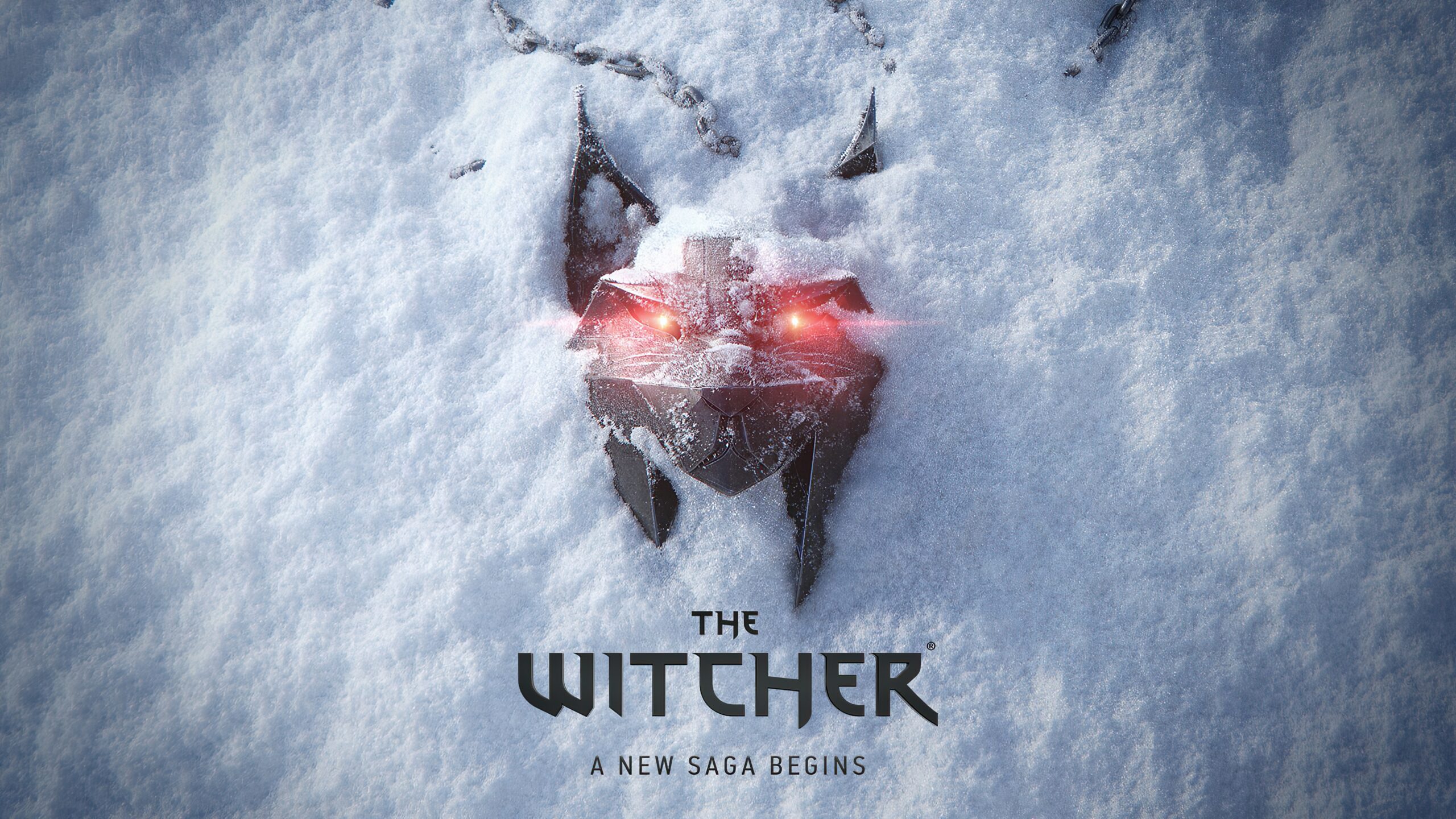 Production on The Witcher 4 will begin in full swoop