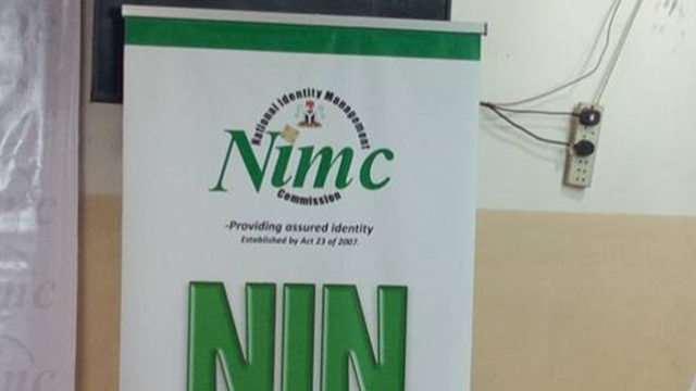 NIMC, Galaxy Backbone to head discussions at Nigeria eGovernment Summit 2024