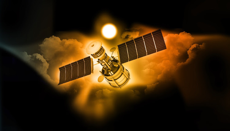 Bayobab partners with Eutelsat on LEO satellite to connect Africa