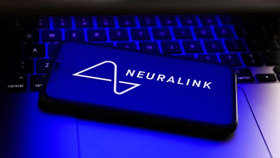 Elon Musk’s Neuralink’s ‘Blindsight’ device gets nod to restore eyesight