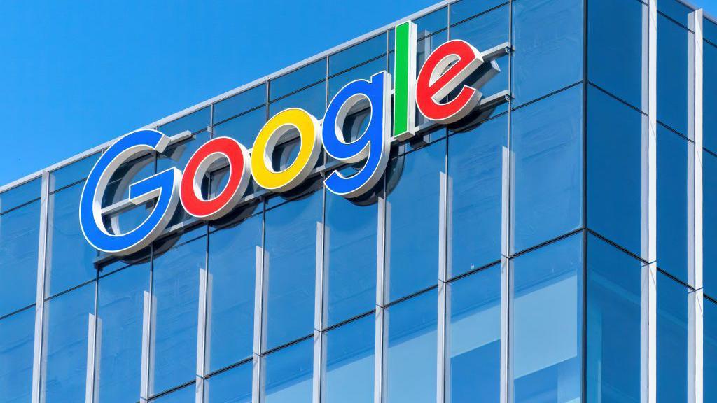 Google dodges €1.49 billion antitrust bullet