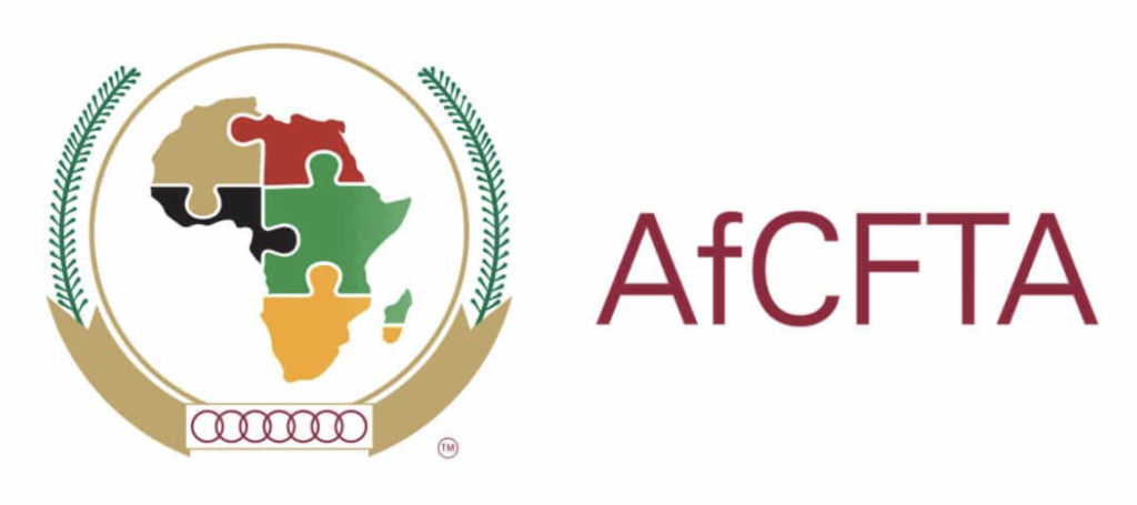 Can AfCFTA unlock Africa's innovation potential and propel economic growth?