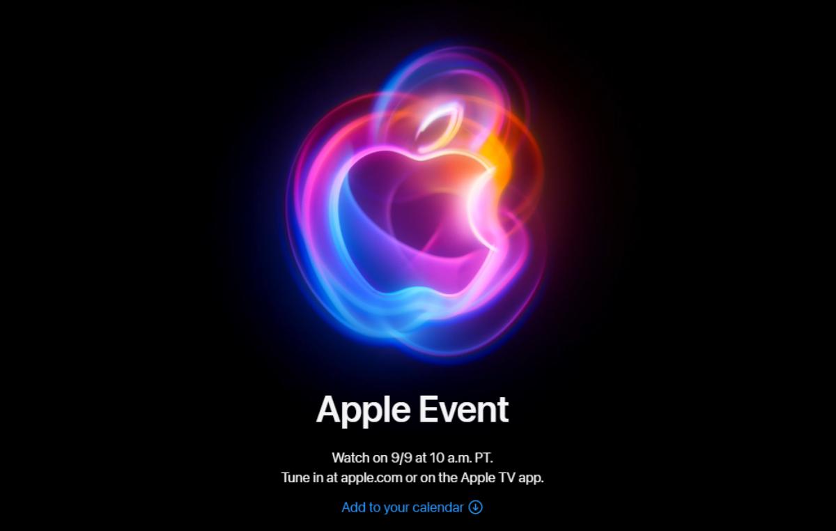 What to expect from Apple’s 2024 Glowtime event: iPhone 16 and more