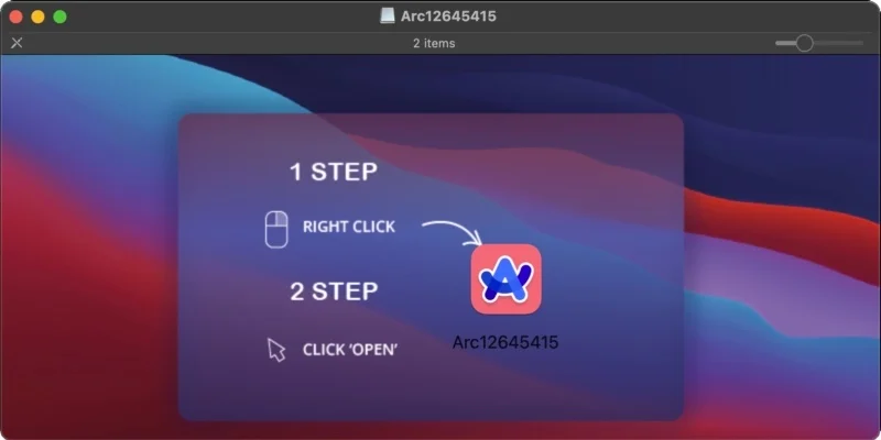 Arc Browser’s customisation feature exposes users to Malware risk