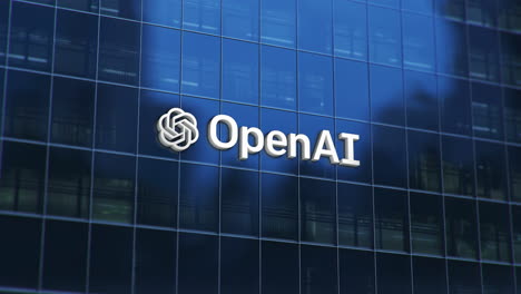 OpenAI shifts focus to maximising profit