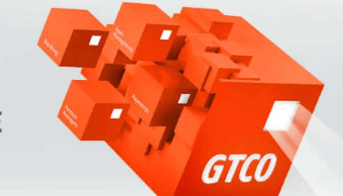 GTCO debunks allegations of falsifying financial statements 