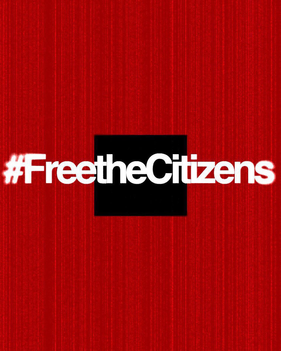 #FreeTheCitizens: How Ghanaian youth are using social media to fight illegal mining and bad governance