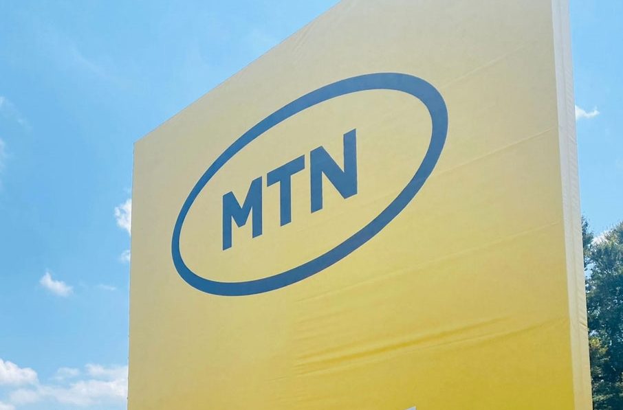 MTN concludes OpenRAN trial as it anticipates network transition