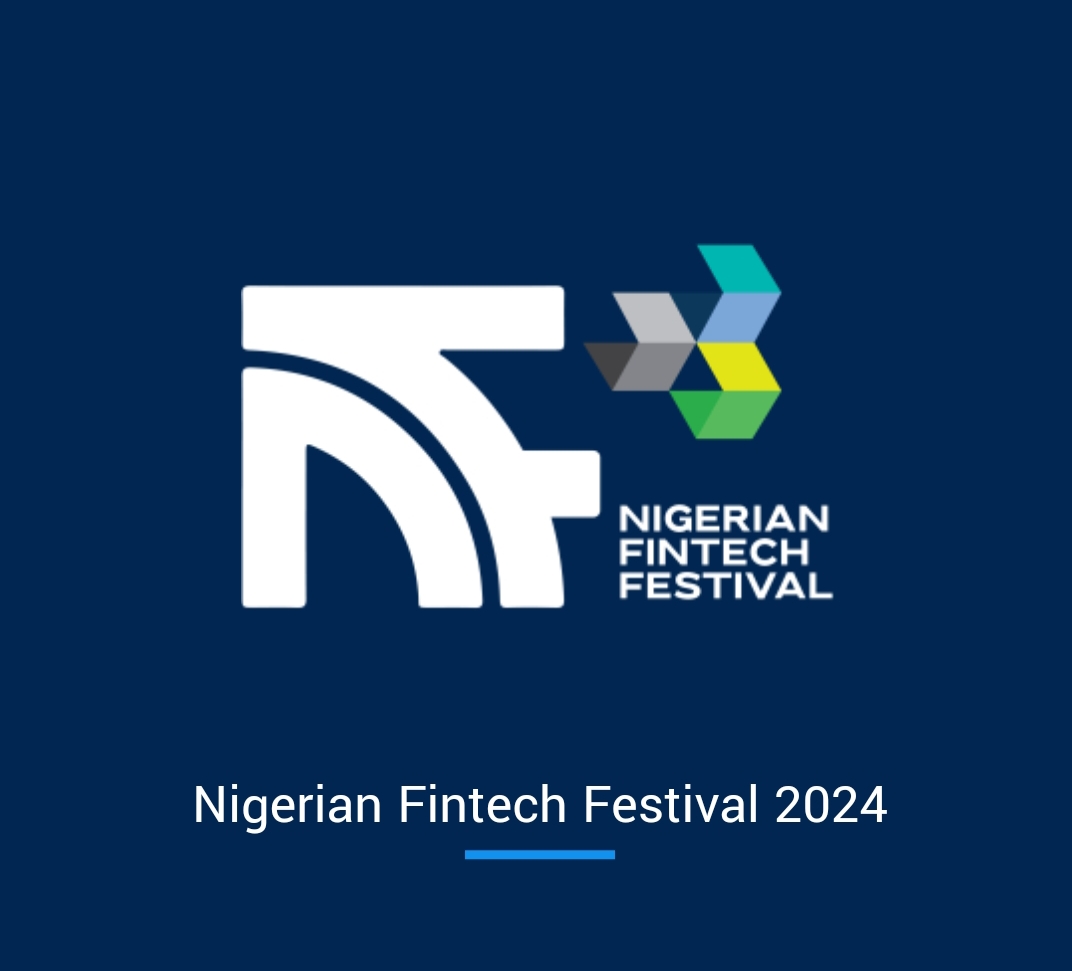 Nigerian Fintech Festival hosts inaugural edition in Lagos on September 26 